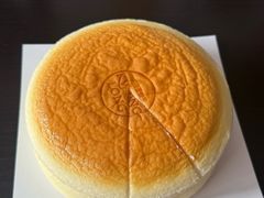 -广隆蛋挞王(农讲所店)