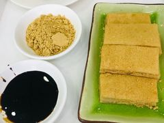 -护国寺小吃(护国寺总店)