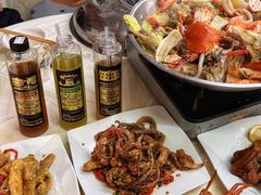 -凤城康记饭店