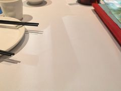 -眉州东坡(民族园店)