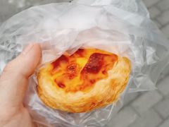 -好利来(温江新尚天地店)