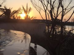 -苏州湾王焰温泉度假酒店