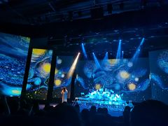 -陕北民歌大舞台