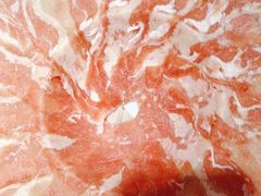 -重庆袁老四火锅(武进万达店)