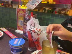-大吉利·潮汕鲜牛肉火锅(总店)