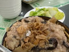 -荔园小馆(园岭新村二期店)