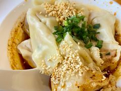-付小姐在成都(中山公园店)