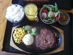 android_upload_pic-铃木食堂(帽儿胡同店)