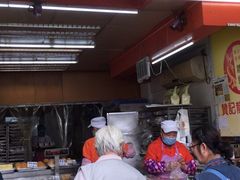 门面-诚志饼家·小凤饼非遗传承(中山六路店)