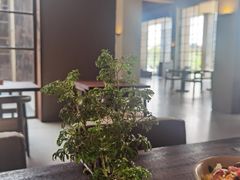 -来回·咖啡(钟村咖啡豆店)
