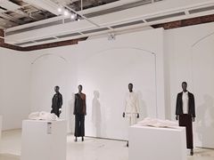 -Big House当代艺术中心