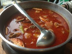 -有才叔的小馆(招商依云曲江店)