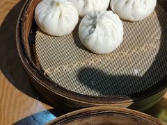 -草包包子铺(宽厚里店)