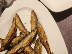 -海门鱼仔·潮汕味(燕岭店)