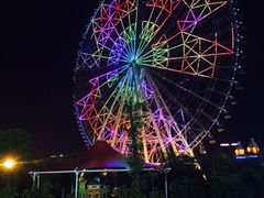 iphone_upload_pic-凤岭儿童公园