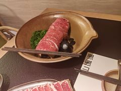 -山缓缓火锅(上海闵行龙湖店)