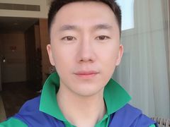 -盐洲岛