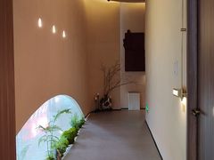 -手技王·影院足道·SPA(深圳之眼店)