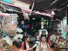 -西安化觉巷清真大寺