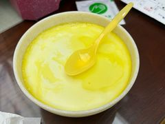 -清真·伊然轩青海特色美食