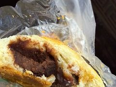 -满记烧饼(牛街东里小区一区店)
