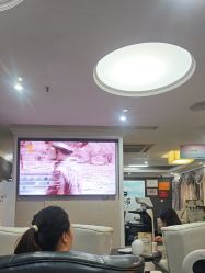 -深圳阳光医疗美容医院·旗舰店