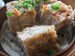 -澳门西南饭店·粤菜·茶市·手工点心(华海路店)