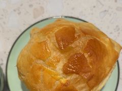 -Aqua Oasis 水天堂(常熟永旺店)