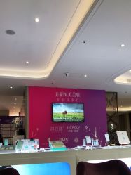 -厦门美莱整形美容医院