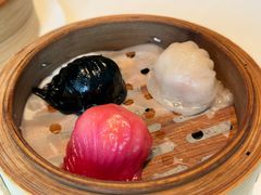 -炳胜私厨(中达旗舰店)