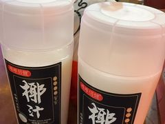 -阿城海鲜捞化(上下杭店)