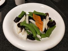 -鹿港小镇(金虹桥国际中心店)