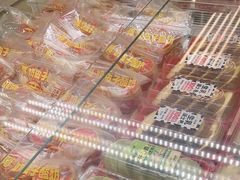 -味多美蛋糕(航天桥店)