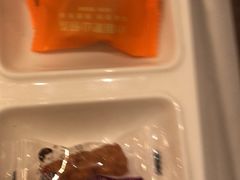 -小厨娘淮扬菜(六合欢乐港店)