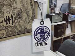 -风雨书店(下城店)