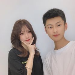 -小齐发型Star·Salon