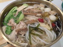 -苏氏牛肉面(丰北桥店)