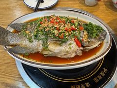 -妈妈的味道·腾冲特色菜(和顺古镇店)