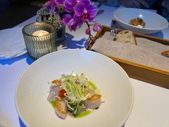 -蝶舍·MAISON PAPILLON