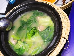 -赫帝拉航空主题餐厅(南宁店)