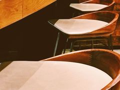 -星巴克(深圳佳宁娜友谊广场店)