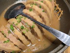 -大家食府·福建菜(FAC协盛中心庭院餐厅店)