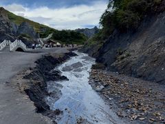 -墨石公园景区