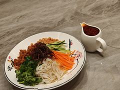 -牧雲子·臻选云南菜 .商务宴请(泰然大厦店)