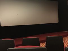 -中影国际影城(兰生大厦CINITY LED店)
