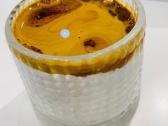 -1/4 ONE QUARTER COFFEE LAB(朝阳大悦城店)