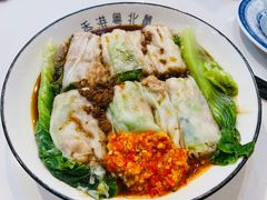 -超琪星·咖啡简餐(川音店)