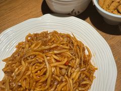 -融和里(华润·二十四城店)