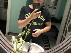 -富国岛翡翠湾 JW 万豪度假酒店