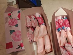 -嘉华鲜花饼(四方街旗舰店)